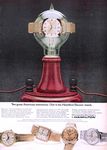 Hamilton 1965 361.jpg